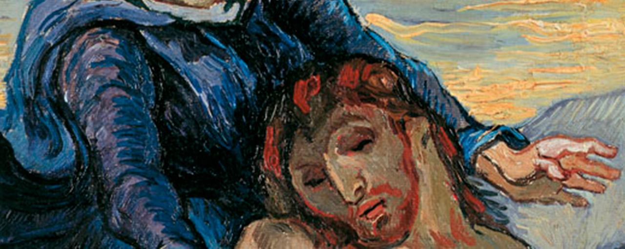 van gogh exhibition in florence - Van Gogh exhibition in ...