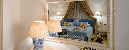 camere-in-bed-and-breakfast-a-firenzebed-and-breakfast-a-firenze-romantico569_1 camere-in-bed-and-breakfast-a-firenzebed-and-breakfast-a-firenze-romantico569_1