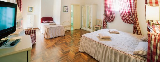 camere-in-bed-and-breakfast-a-firenzebed-and-breakfast-per-disabili-a-firenze823 camere-in-bed-and-breakfast-a-firenzebed-and-breakfast-per-disabili-a-firenze823
