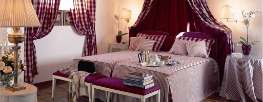 camere-in-bed-and-breakfast-a-firenzecamere-in-bed-and-breakfast-a-firenze-centro767_1 camere-in-bed-and-breakfast-a-firenzecamere-in-bed-and-breakfast-a-firenze-centro767_1