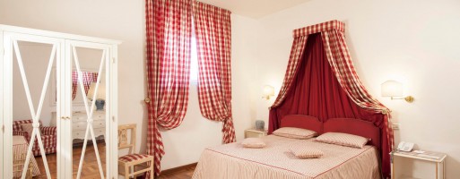 foto-bed-and-breakfast-a-firenze-centrocamere721_8 foto-bed-and-breakfast-a-firenze-centrocamere721_8