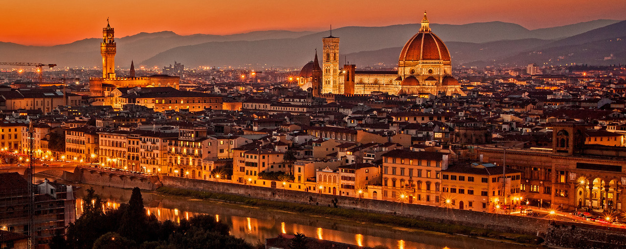 [Immagine: piazzale-michelangelo.jpg]