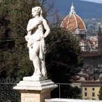 Cosa fare a maggio a Firenze