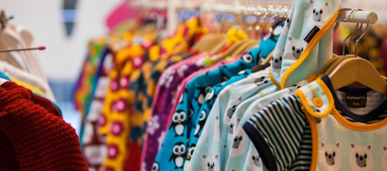 Pitti Bimbo Florence June 2015