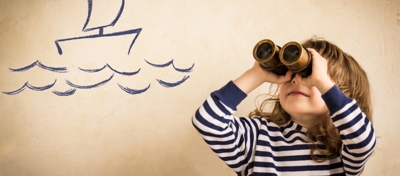 What to do in Florence with children